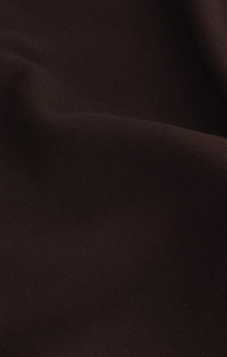 Pants Scout Luxe Pant Scout Luxe Pant