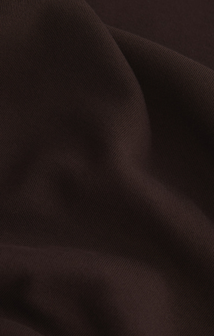 Pants Scout Luxe Pant Chocolate Cherry