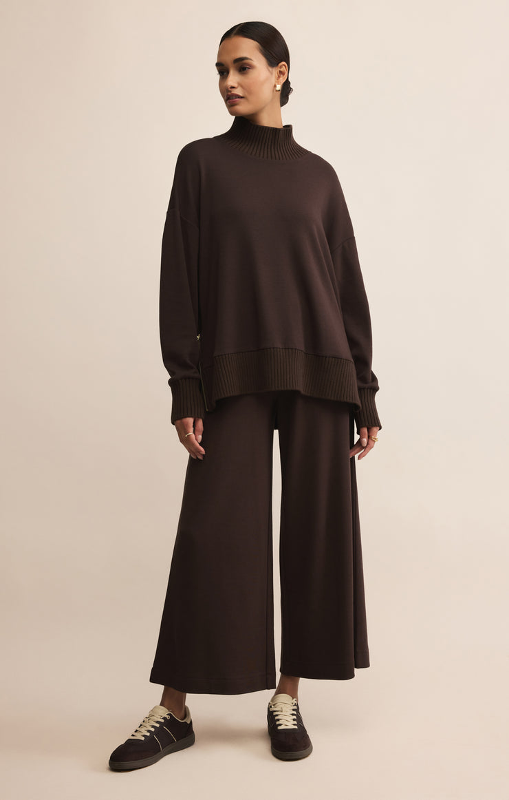 Pants Scout Luxe Pant Scout Luxe Pant