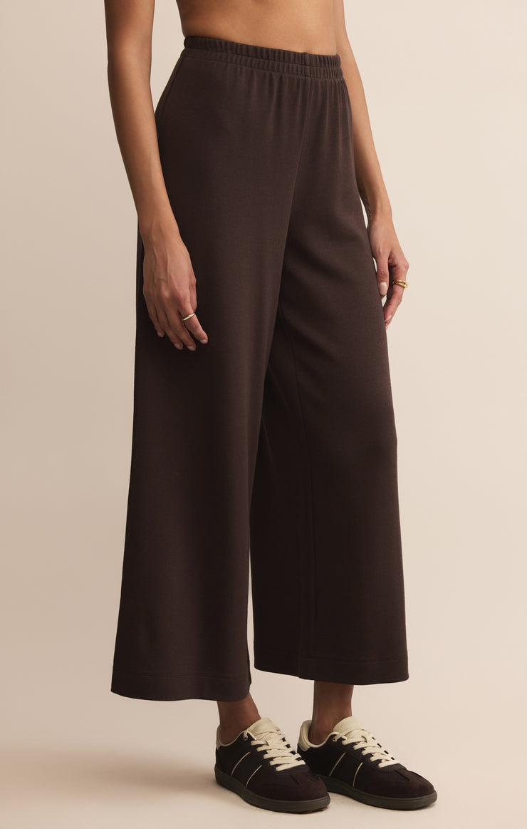 Pants Scout Luxe Pant Scout Luxe Pant