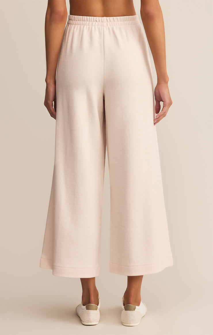 Pants Scout Luxe Pant Warm White