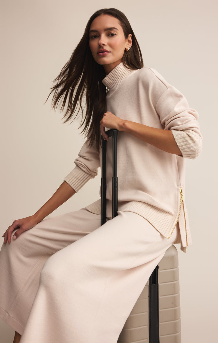 Pants Scout Luxe Pant Scout Luxe Pant