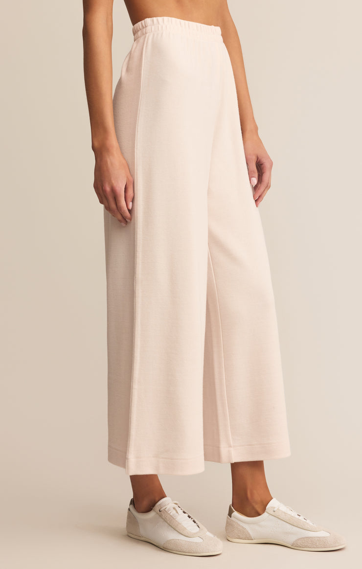 Pants Scout Luxe Pant Warm White