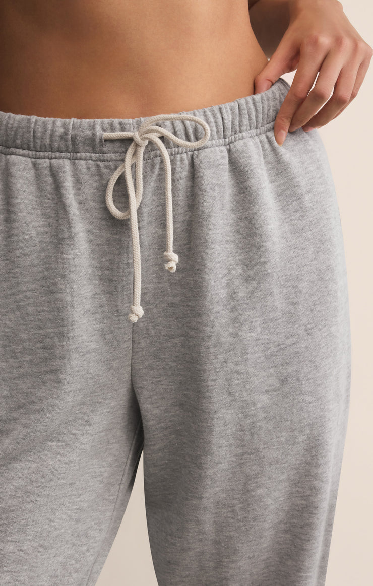 Pants Classic Boyfriend Jogger Classic Boyfriend Jogger