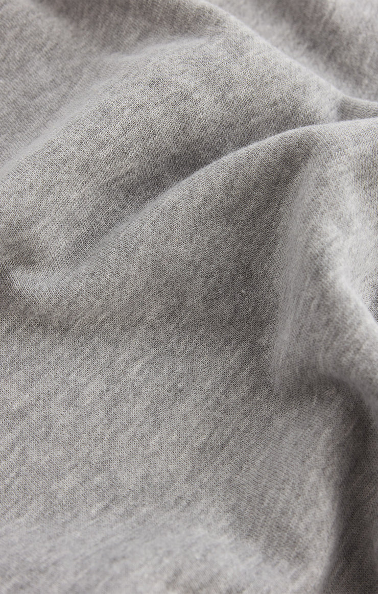 Pants Classic Boyfriend Jogger Classic Boyfriend Jogger