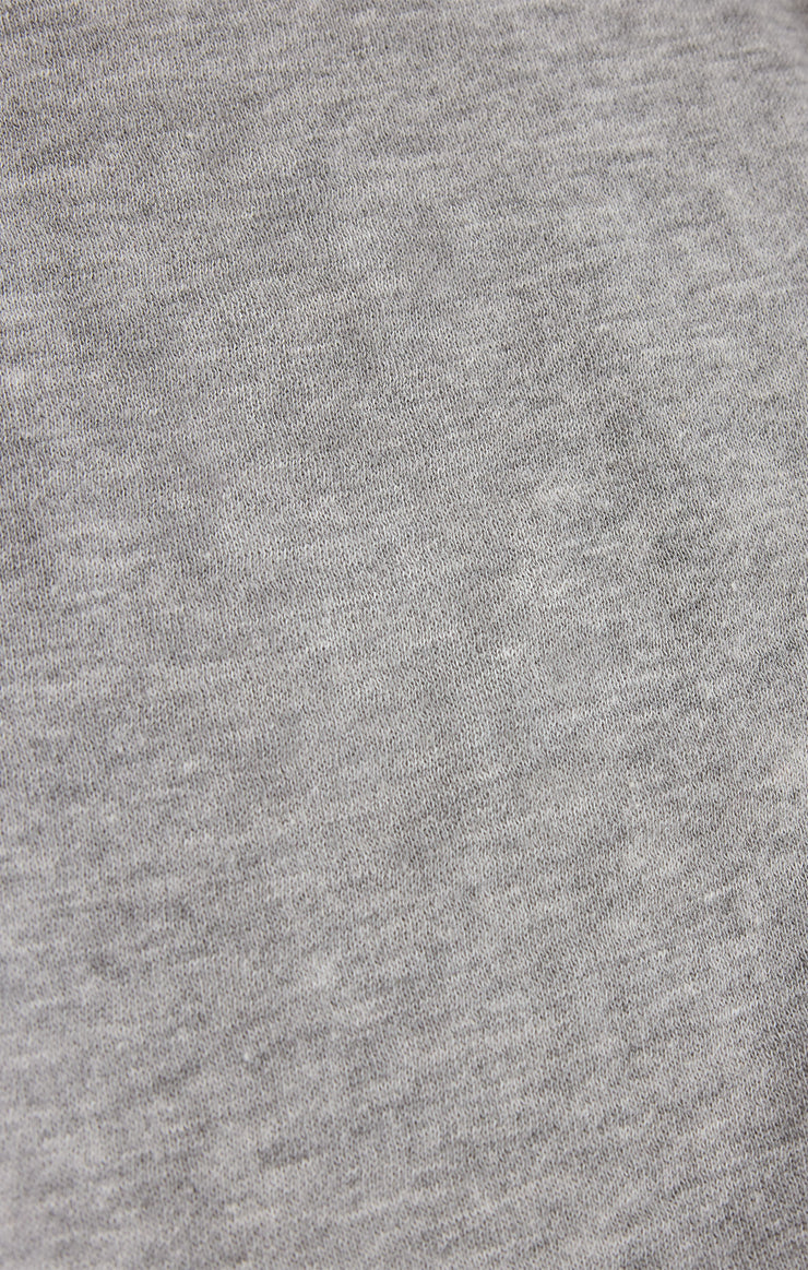 Pants Classic Boyfriend Jogger Classic Boyfriend Jogger