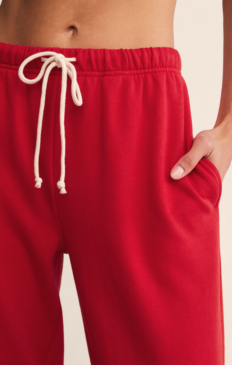 Pants Classic Boyfriend Jogger Classic Boyfriend Jogger