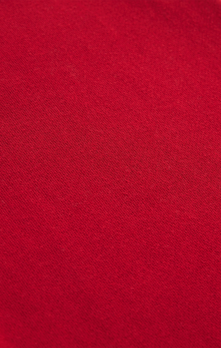 Pants Classic Boyfriend Jogger Classic Boyfriend Jogger