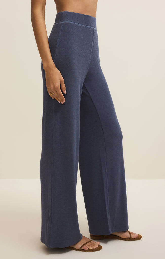 Renae Rib Pant – Z SUPPLY