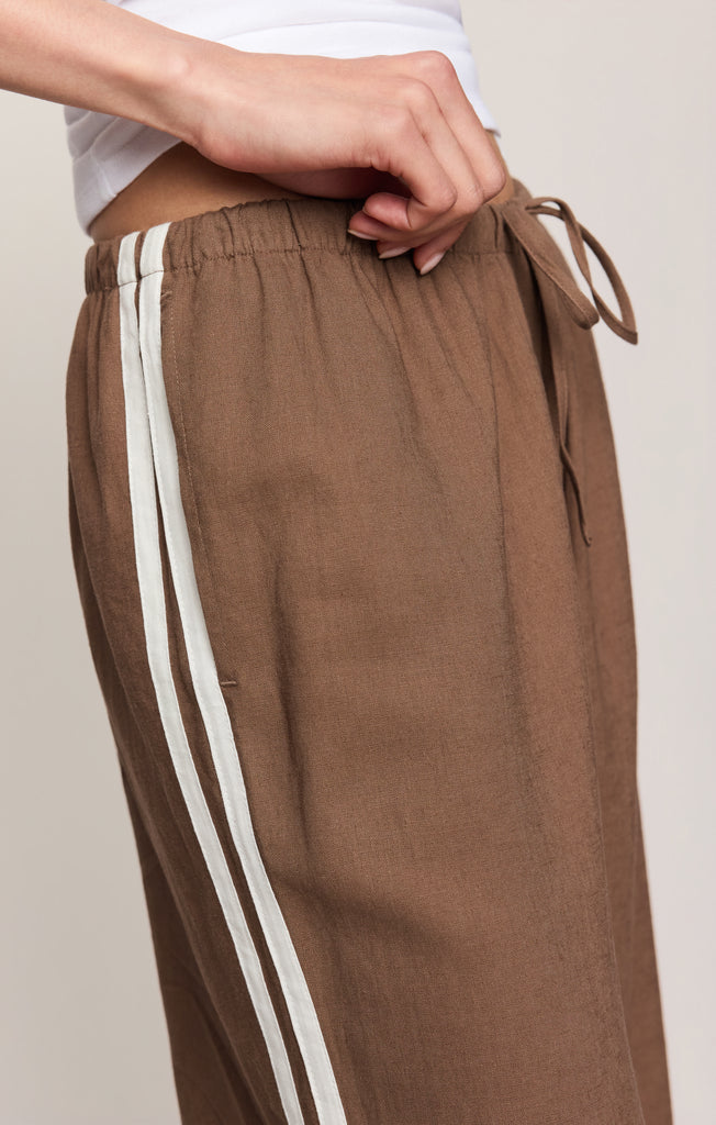 Venice Track Pant – Z SUPPLY