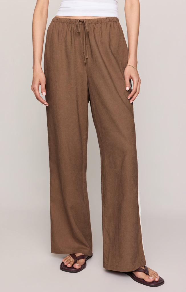 Venice Track Pant – Z SUPPLY