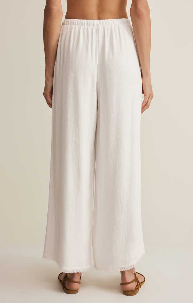 Soren Linen Pant – Z SUPPLY