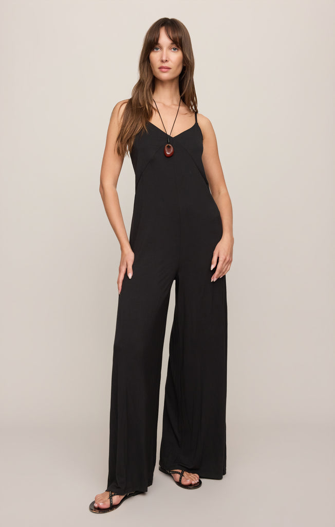 Leyla Jumpsuit – Z SUPPLY