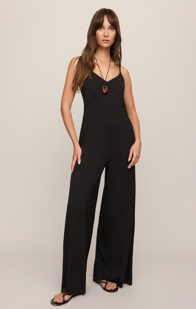 Leyla Jumpsuit – Z SUPPLY
