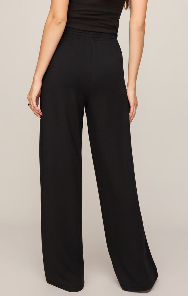 In Transit Modal Pant – Z SUPPLY