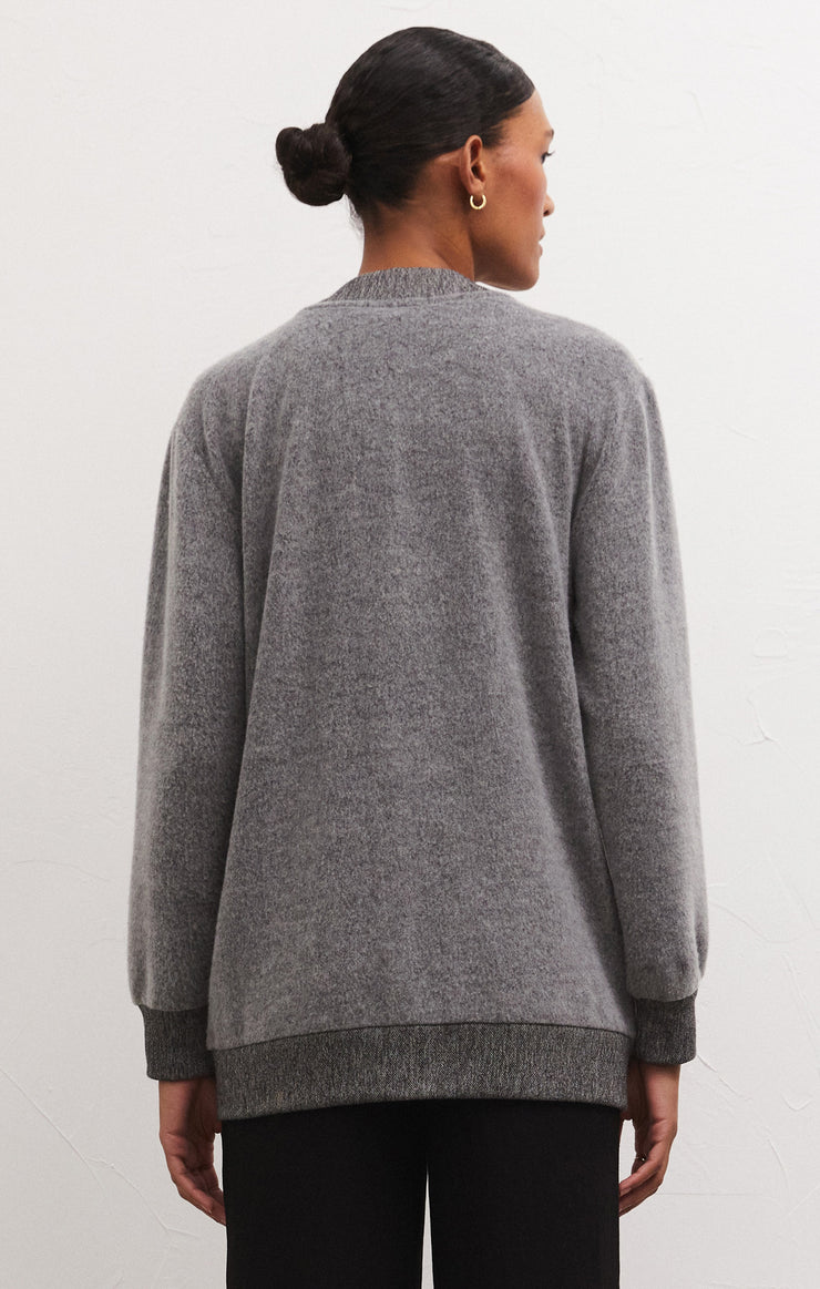 Tops Pamelia Cozy Cardigan Pamelia Cozy Cardigan