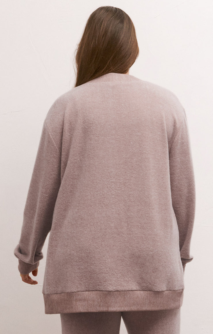Tops Pamelia Cozy Cardigan Pamelia Cozy Cardigan