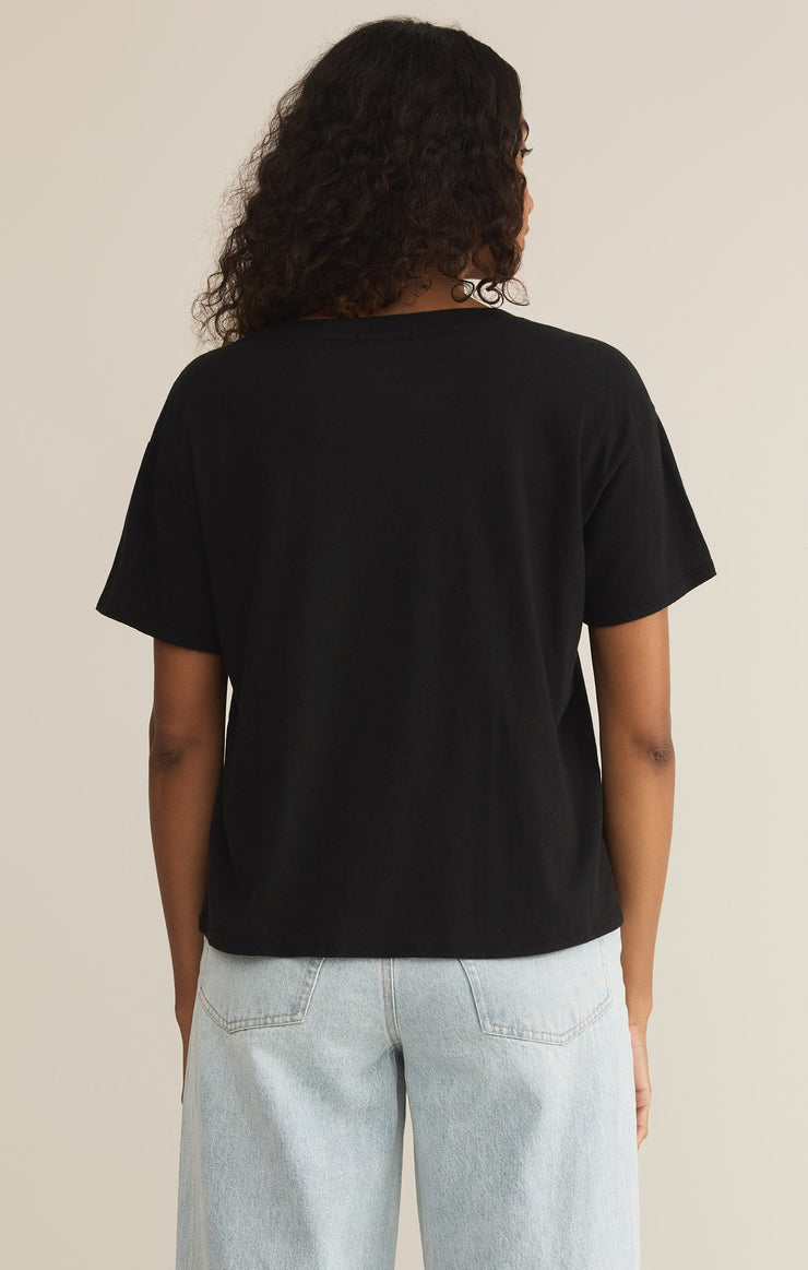 Tops Go To Tee Go To Tee
