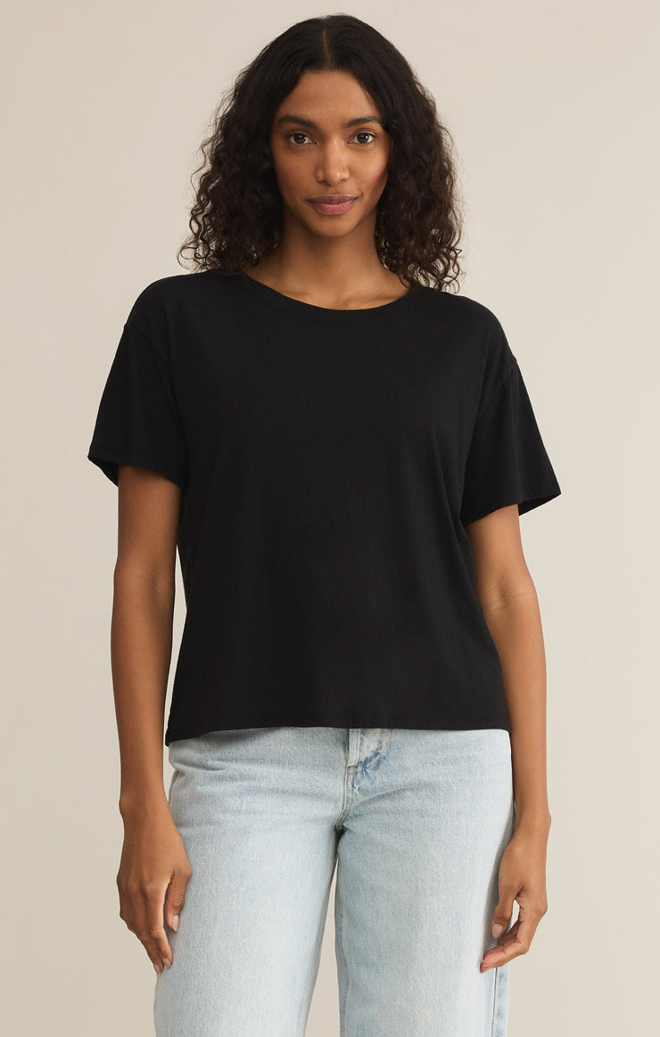 Tops Go To Tee Go To Tee