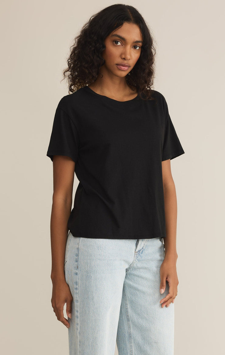 Tops Go To Tee Go To Tee