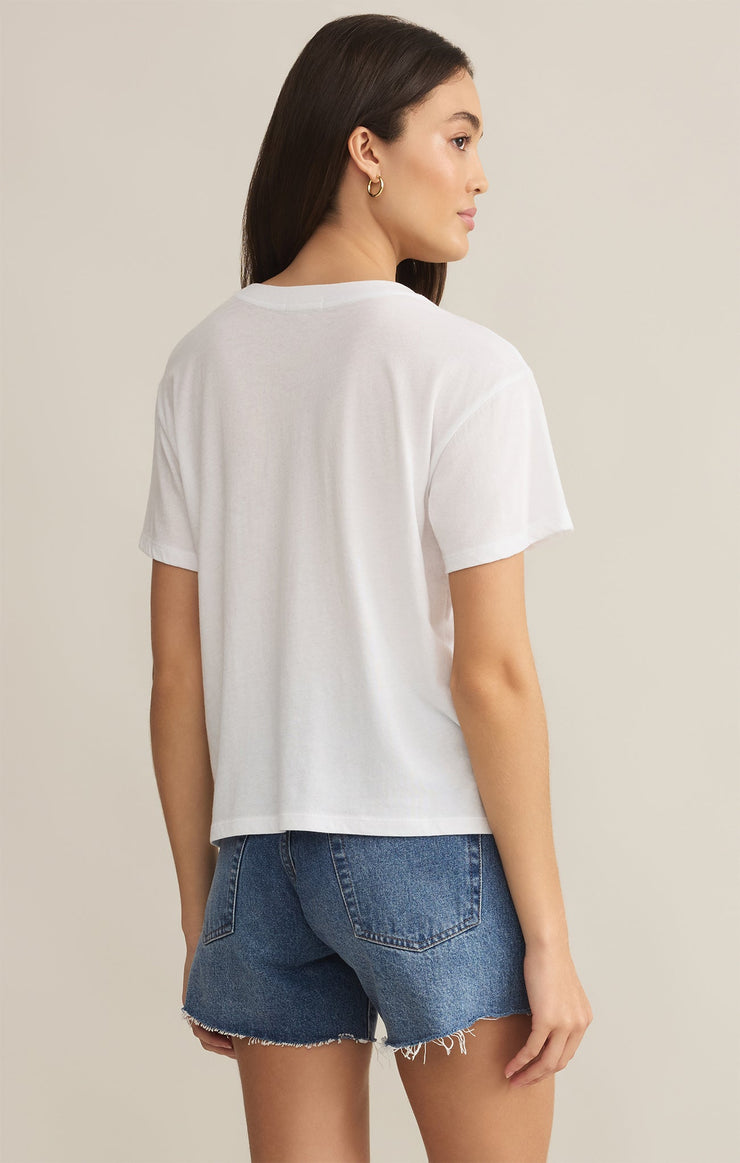 Tops Go To Tee Go To Tee