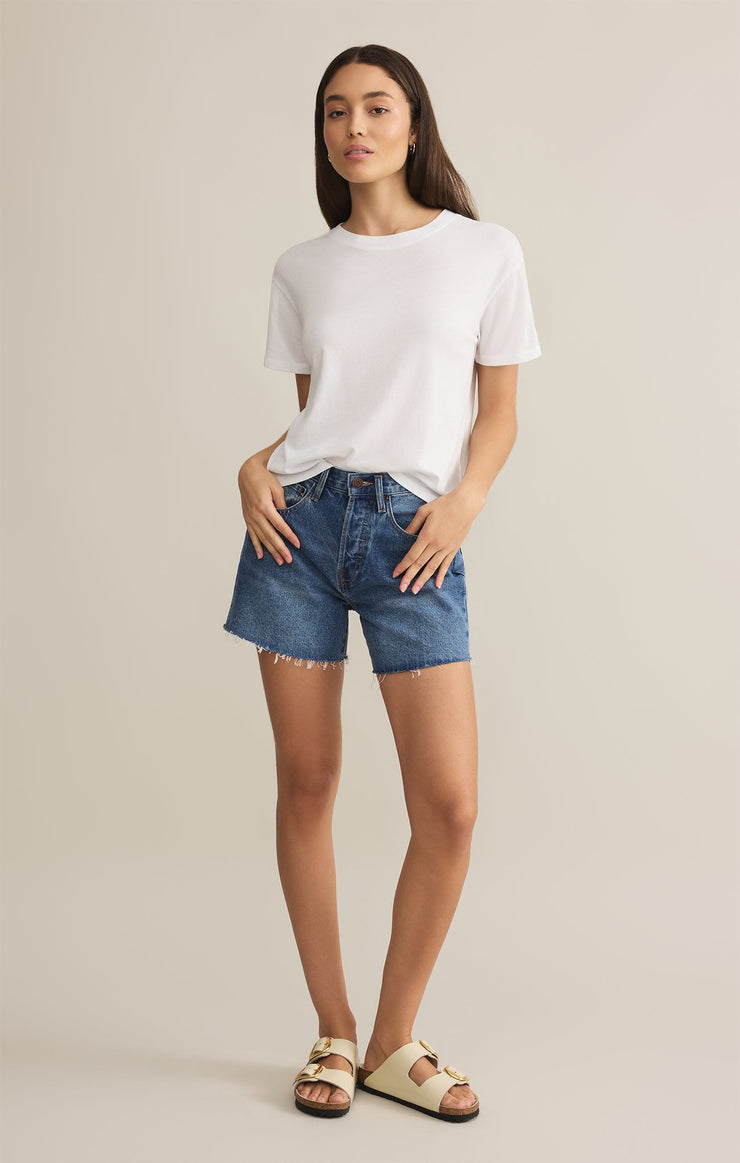 Tops Go To Tee Go To Tee