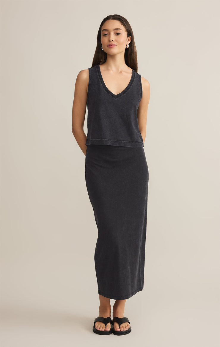 Skirts Gail Midi Skirt Gail Midi Skirt