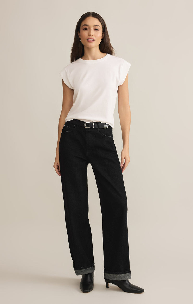Tops Camino Tee Camino Tee