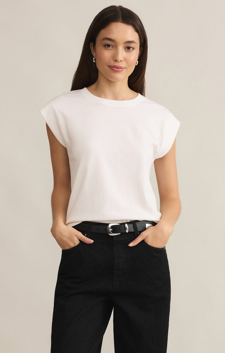 Tops Camino Tee Camino Tee