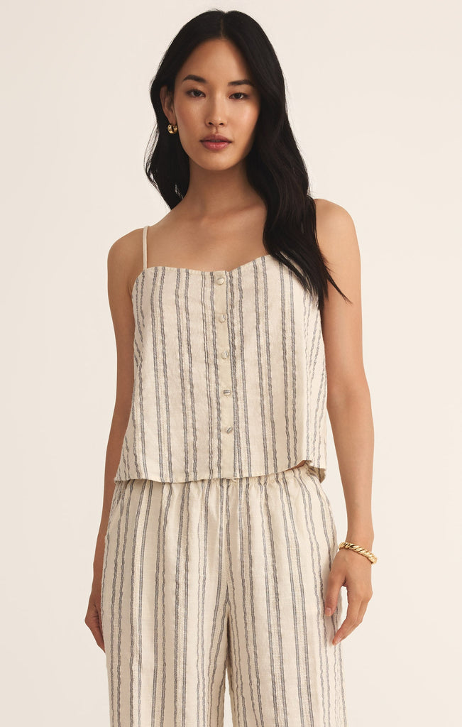 ZT252761_SSA_FRONT_0118033e-