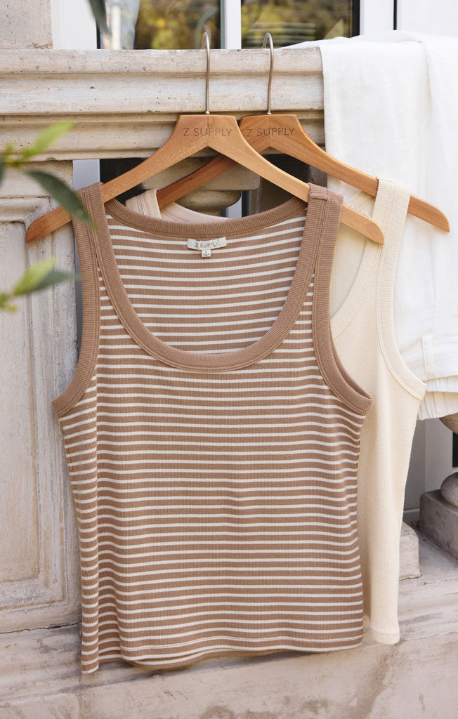 トップス andmary Lona ribbon tops andmary on X: 