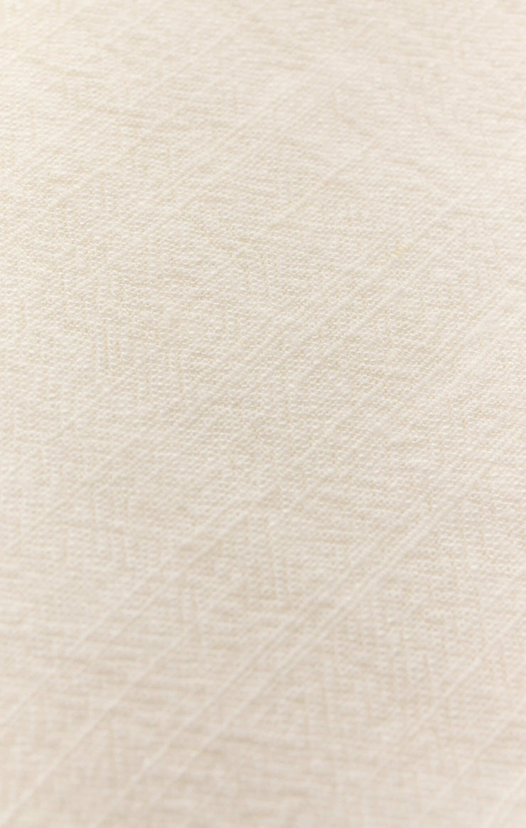 Tops Savoy Linen Tank Savoy Linen Tank
