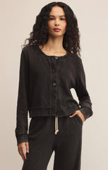 Vintage Black