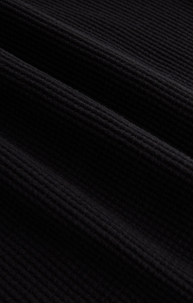 Tops Arlet Mini Thermal Top Arlet Mini Thermal Top