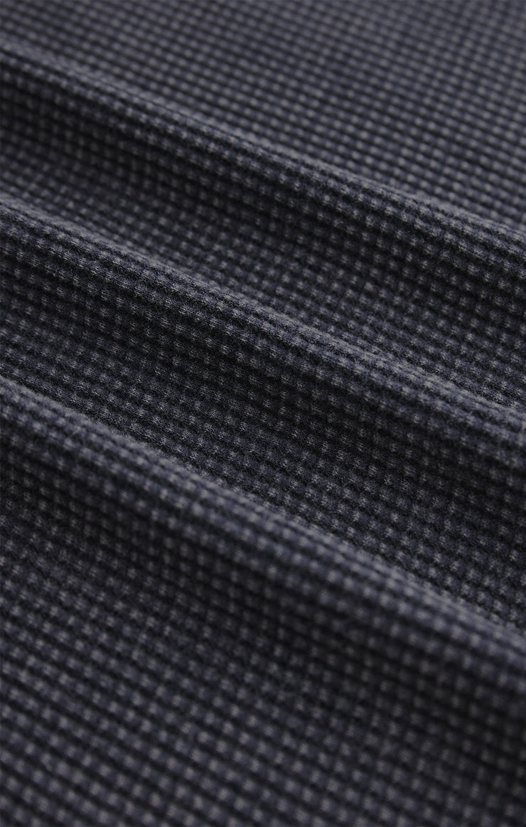 Tops Arlet Mini Thermal Top Arlet Mini Thermal Top