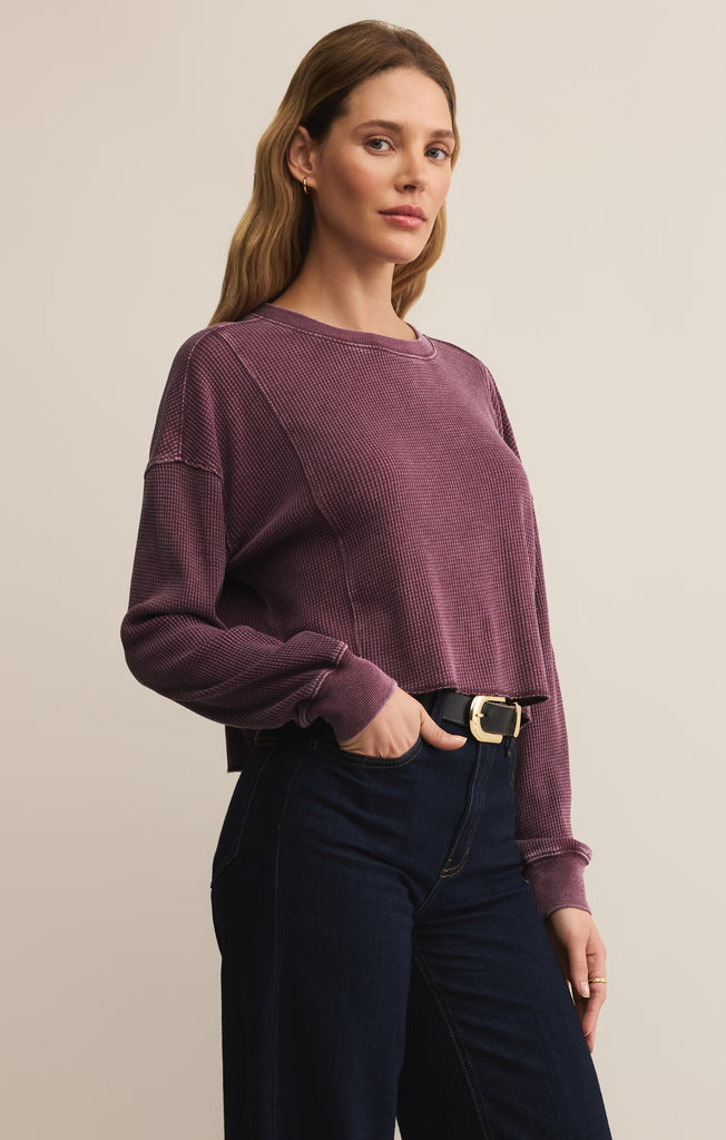 [キーキ]BoTT / ANGEL THERMAL / NATURAL キーキ]BoTT / ANGEL THERMAL / NATURAL BoTT / ANGEL THERMAL