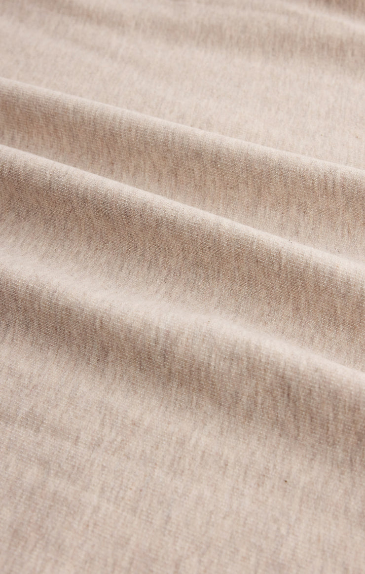 Tops Modern Weekender Sweatshirt Modern Weekender Sweatshirt