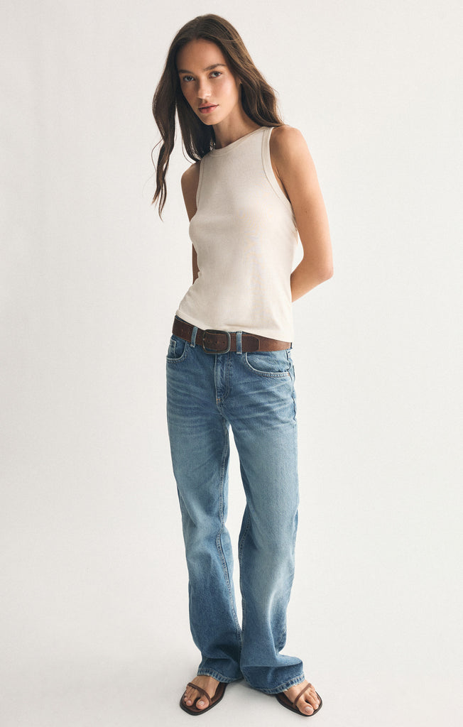 Select Airy Tank – Z SUPPLY