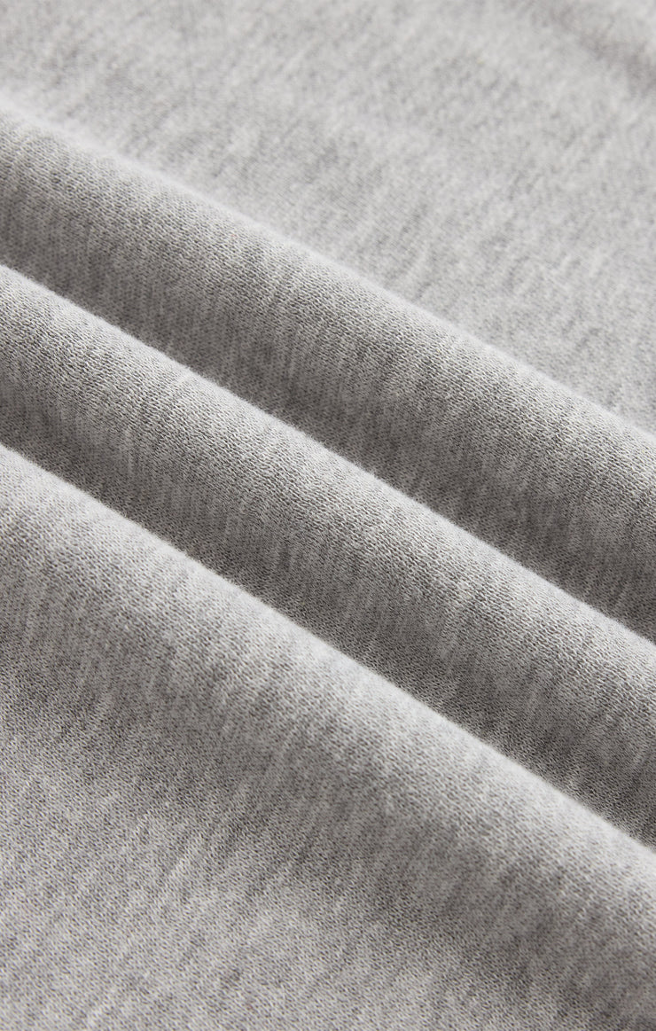 Tops Classic Boyfriend Sweatshirt Classic Boyfriend Sweatshirt