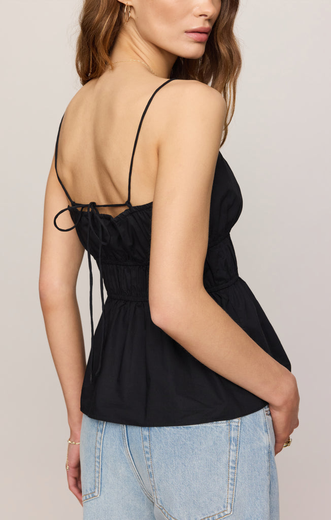Adele Top – Z SUPPLY