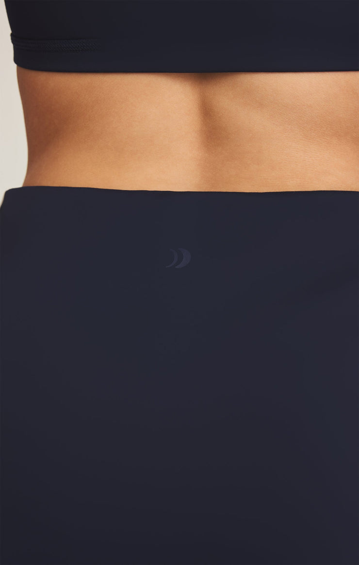 Skirts Newport Mini Skirt Newport Mini Skirt