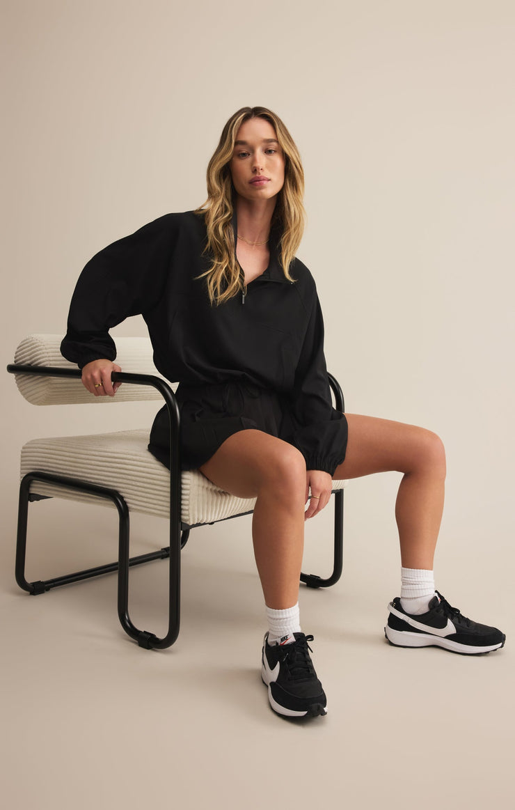 Skirts Full Swing Mini Skirt Full Swing Mini Skirt