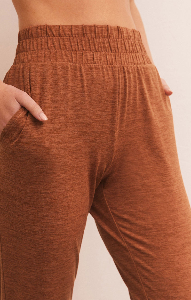 Pants Ultra Soft Daytime Jogger Ultra Soft Daytime Jogger