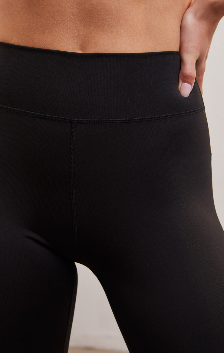 Pants Wear Me Out Flare Pant Wear Me Out Flare Pant