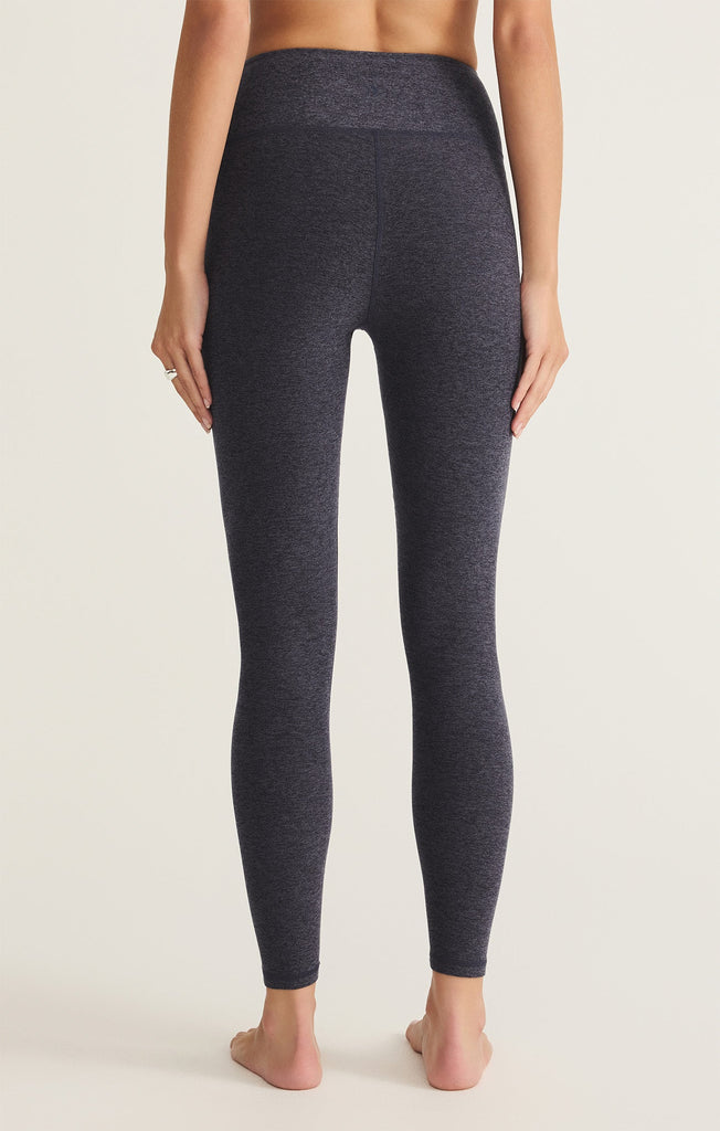 Solstice 7/8 Legging – Z SUPPLY