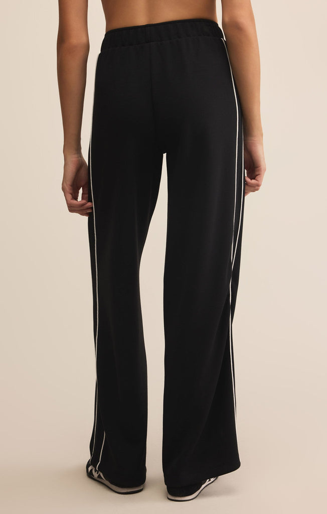 Fastbreak Track Jersey Pant – Z SUPPLY