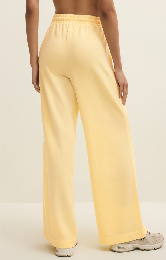 Mindful Pant – Z SUPPLY