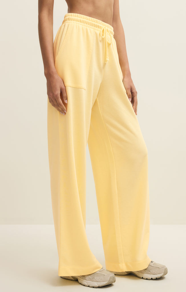 Mindful Pant – Z SUPPLY