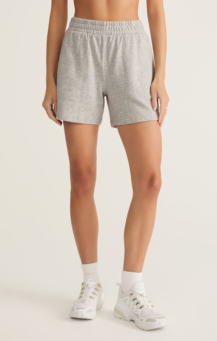 Shorts Club Cotton Short Club Cotton Short