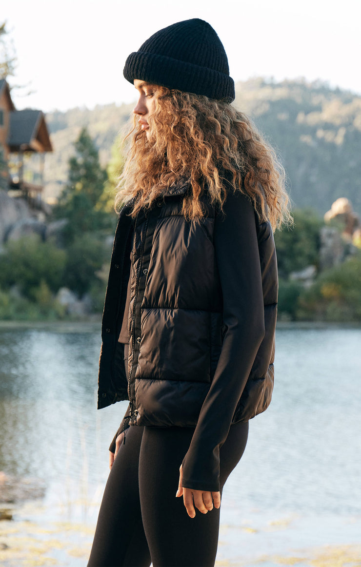 Tops Cycle Half Zip Cycle Half Zip